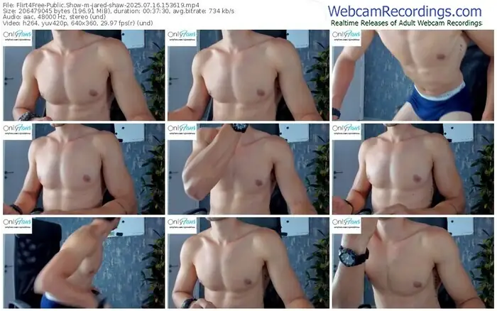 flirt4free-jared-shaw-07-16-2025-15-36-19