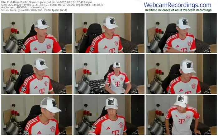 flirt4free-jarwin-diamon-07-16-2025-17-04-33