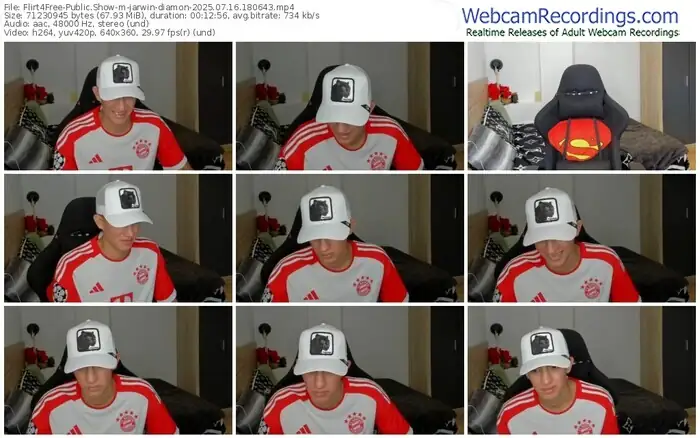 flirt4free-jarwin-diamon-07-16-2025-18-06-43