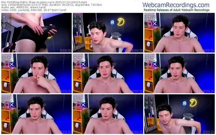 flirt4free-jason-cucis-07-16-2025-19-01-15