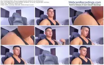 flirt4free-jasper-brooks-07-16-2025-20-35-50