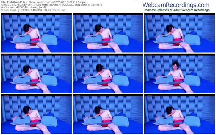 flirt4free-jax-thorne-07-16-2025-07-21-42