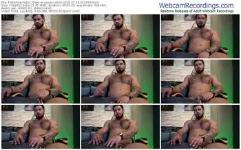 flirt4free-jaxon-colton-07-16-2025-05-18-39