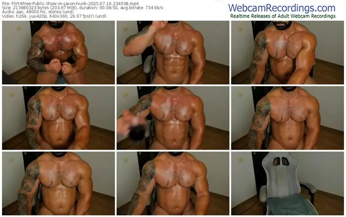 flirt4free-jaxon-hunk-07-16-2025-23-40-38