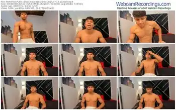 flirt4free-jayden-vance-07-16-2025-13-25-00