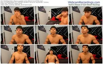 flirt4free-jayden-vance-07-16-2025-22-59-41