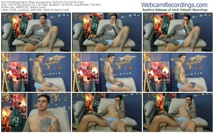flirt4free-jean-broc-07-16-2025-12-57-54