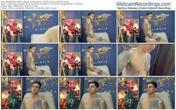 flirt4free-jean-broc-07-16-2025-14-02-41