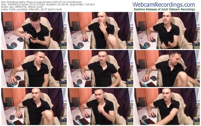 flirt4free-jean-kirsten-07-16-2025-10-32-09