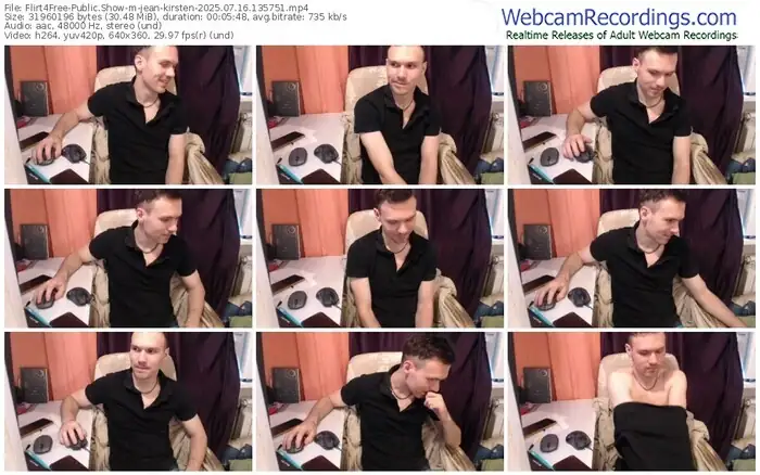 flirt4free-jean-kirsten-07-16-2025-13-57-51