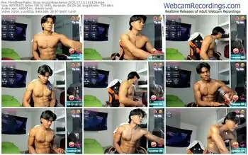 flirt4free-jeanfran-ferrer-07-16-2025-19-14-28