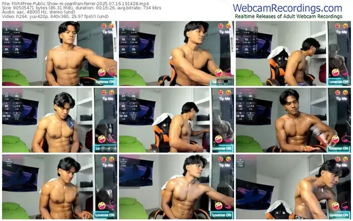 flirt4free-jeanfran-ferrer-07-16-2025-19-14-28