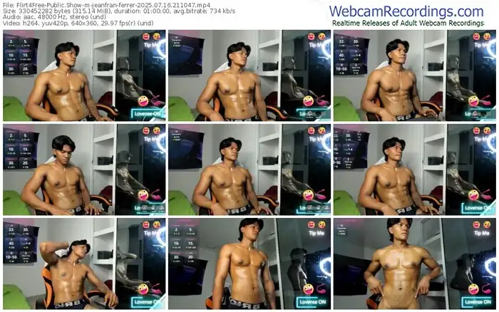 flirt4free-jeanfran-ferrer-07-16-2025-21-10-47