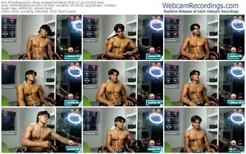 flirt4free-jeanfran-ferrer-07-16-2025-23-22-05