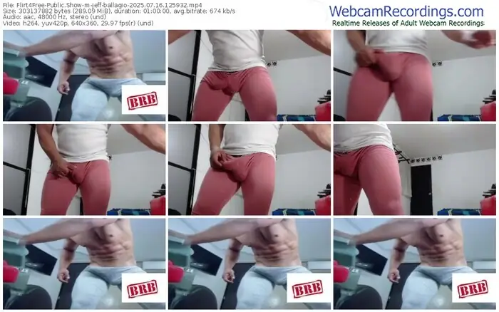 flirt4free-jeff-ballagio-07-16-2025-12-59-32