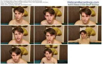 flirt4free-jeffrey-carter-07-16-2025-20-52-55