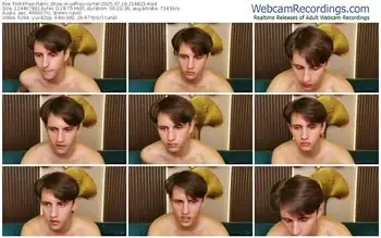 flirt4free-jeffrey-carter-07-16-2025-21-48-23