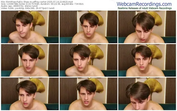 flirt4free-jeffrey-carter-07-16-2025-21-48-23
