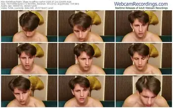 flirt4free-jeffrey-carter-07-16-2025-22-44-05