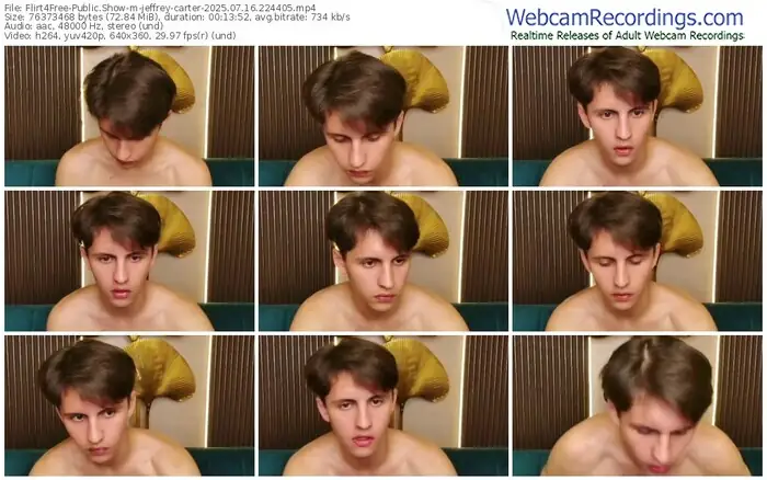 flirt4free-jeffrey-carter-07-16-2025-22-44-05