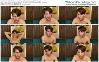 flirt4free-jeffrey-carter-07-16-2025-23-08-49