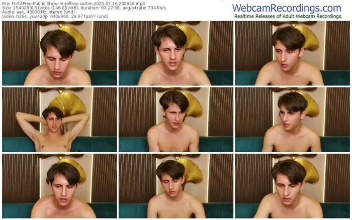 flirt4free-jeffrey-carter-07-16-2025-23-08-49