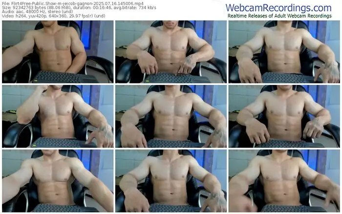 flirt4free-jeicob-gagnon-07-16-2025-14-50-06