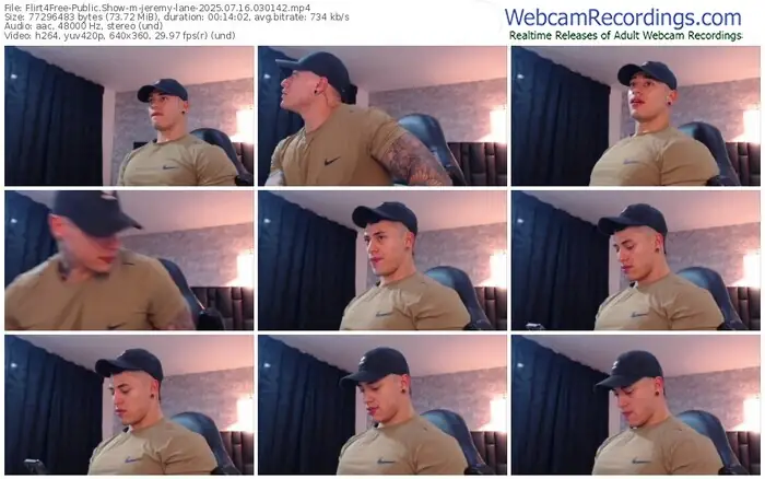 flirt4free-jeremy-lane-07-16-2025-03-01-42