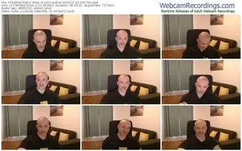 flirt4free-jerry-walker-07-16-2025-05-17-59