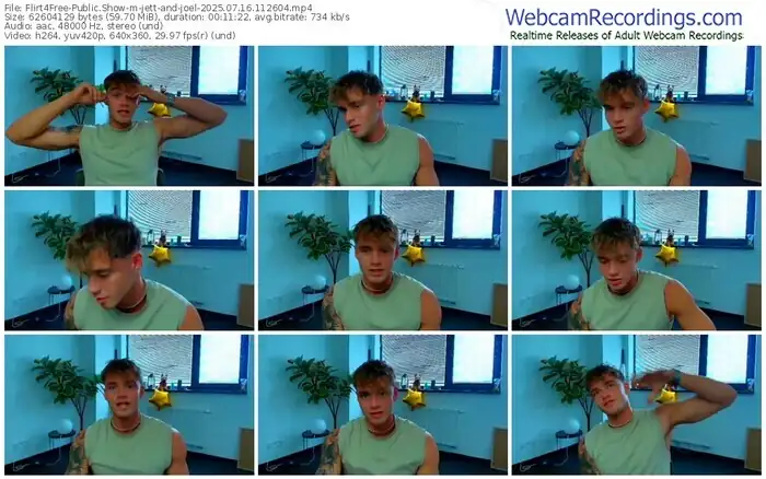 flirt4free-jett-and-joel-07-16-2025-11-26-04