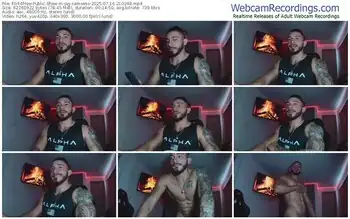 flirt4free-jey-ramsess-07-16-2025-21-02-48