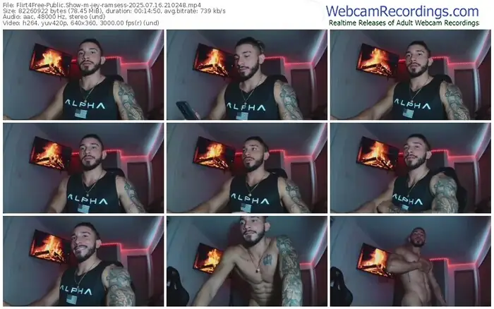 flirt4free-jey-ramsess-07-16-2025-21-02-48
