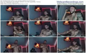flirt4free-jey-ramsess-07-16-2025-21-47-29