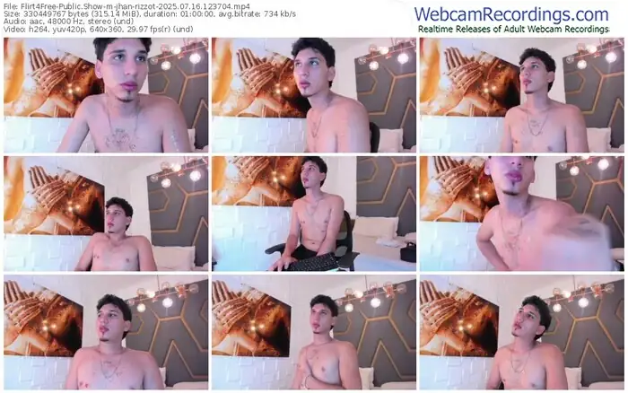 flirt4free-jhan-rizzot-07-16-2025-12-37-04