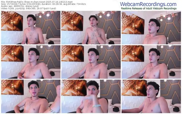 flirt4free-jhan-rizzot-07-16-2025-14-02-13