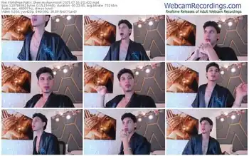 flirt4free-jhan-rizzot-07-16-2025-15-14-22