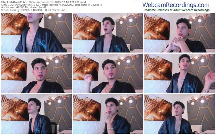 flirt4free-jhan-rizzot-07-16-2025-15-14-22