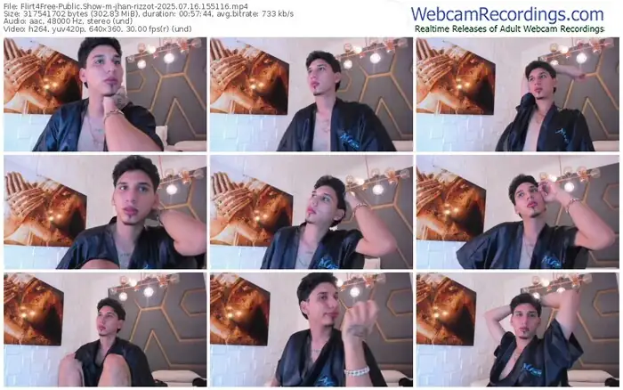 flirt4free-jhan-rizzot-07-16-2025-15-51-16