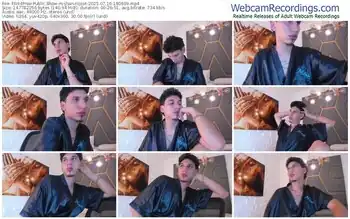 flirt4free-jhan-rizzot-07-16-2025-18-06-09