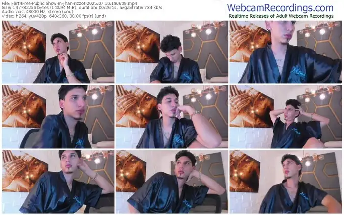 flirt4free-jhan-rizzot-07-16-2025-18-06-09