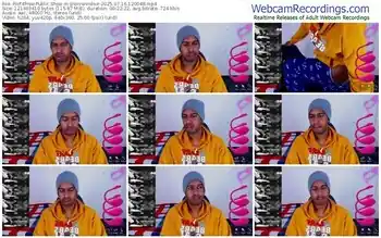 flirt4free-jhon-windsor-07-16-2025-12-00-48