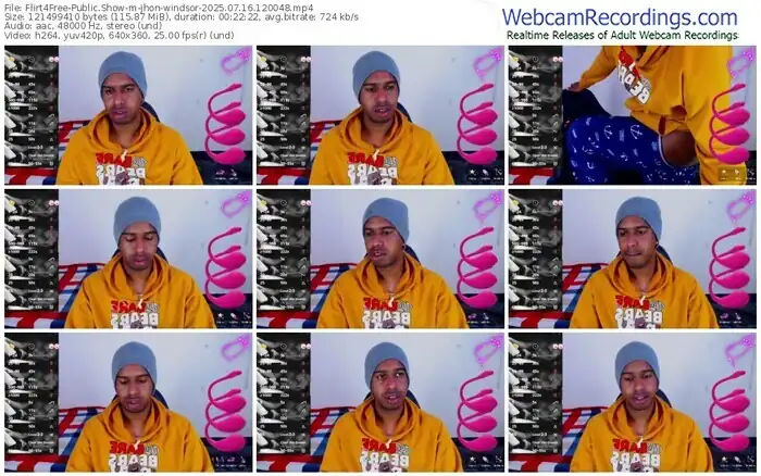 flirt4free-jhon-windsor-07-16-2025-12-00-48