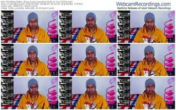 flirt4free-jhon-windsor-07-16-2025-12-23-52