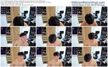 flirt4free-jhonald-evans-07-16-2025-15-35-55