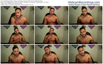 flirt4free-jhonny-serna-07-16-2025-05-09-51