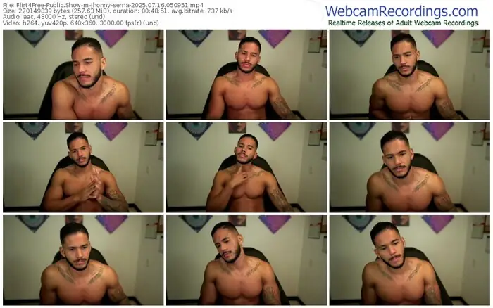 flirt4free-jhonny-serna-07-16-2025-05-09-51