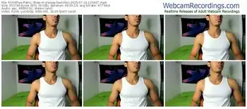 flirt4free-jhosep-hamilton-07-16-2025-11-59-27