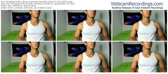 flirt4free-jhosep-hamilton-07-16-2025-11-59-27