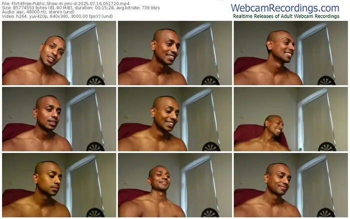 flirt4free-jimi-d-07-16-2025-05-17-20