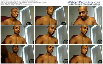 flirt4free-jimi-d-07-16-2025-06-28-00